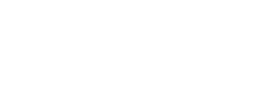 Open in GitHub